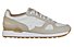 Saucony Shadow O' W - sneakers - donna, Beige/White