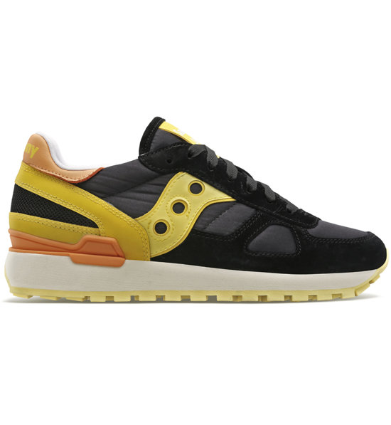 Vendita saucony outlet