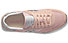Saucony Shadow Original - sneakers - donna, Pink/Grey