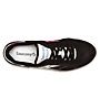 Saucony Shadow Smu Iridescent W - sneakers - donna, Black