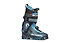 Scarpa F1 20/21 - Skitourenschuh, Blue