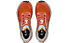 Scarpa Golden Gate 2 ATR W - scarpe trail running - donna, Orange/Pink