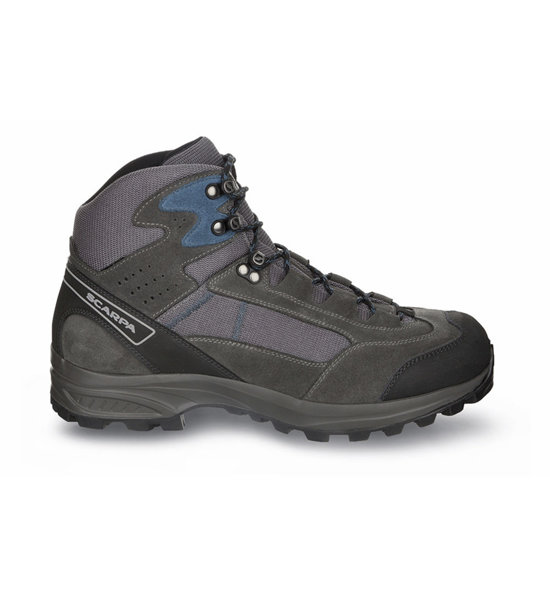 Scarpa Kailash Lite GTX scarpa trekking uomo Sportler