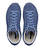 Scarpa Margarita - scarpa tempo libero - unisex, Dark Blue