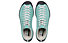 Scarpa Mojito - Sneaker - Unisex, turquoise