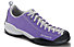 Scarpa Mojito - sneaker - unisex, Dark Violet