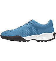 Scarpa Mojito Bio - Sneakers, Light Blue
