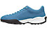 Scarpa Mojito Bio - Sneakers, Light Blue