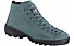 Scarpa Mojito City Mid GTX Wool - scarpe da trekking - uomo , Blue