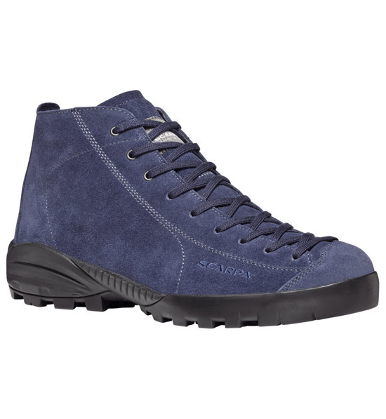 Scarpa mojito city mid gtx wool new arrivals
