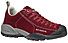 Scarpa Mojito GTX - sneakers - unisex, Dark Red
