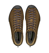 Scarpa Mojito GTX - Sneakers - Herren, Brown