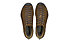 Scarpa Mojito GTX - Sneakers - Herren, Brown