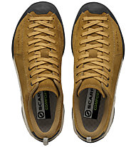 Scarpa Mojito GTX - sneakers - uomo, Light Brown