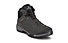 Scarpa Mojito Hike GTX - scarpe da trekking - uomo, Grey