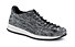 Scarpa Mojito Knit - Sneakers - Unisex, White/Black