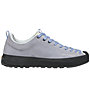 Scarpa Mojito Wrap - sneaker, Light Grey/Blue