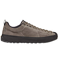 Scarpa Mojito Wrap GTX - sneaker - uomo, Brown