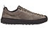 Scarpa Mojito Wrap GTX - Trainingsschuh - Herren, Brown