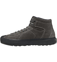 Scarpa Wrap Mid GTX - Freizeitschuh - Herren, Dark Grey