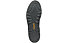 Scarpa Mojito Wrap Mid GTX - scarpe tempo libero - uomo, Grey