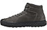 Scarpa Wrap Mid GTX - Freizeitschuh - Herren, Dark Grey