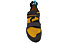 Scarpa Origin - scarpe arrampicata - uomo, Orange/Black