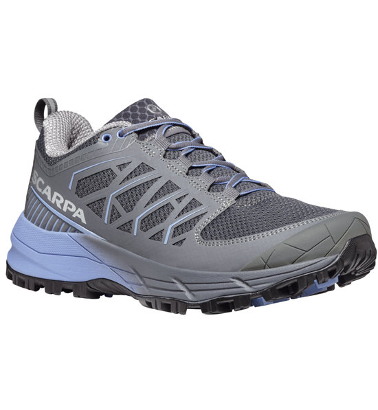 Scarpa proton hotsell