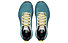 Scarpa Rapid GTX W - scarpe da avvicinamento - donna, Light Blue