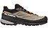 Scarpa Rapid XT - Wanderschuh - Herren, Brown/Orange