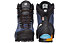 Scarpa Ribelle HD - scarponi alta quota - uomo, Blue