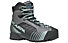 Scarpa Ribelle Lite HD - scarpone alpinismo - donna, Grey