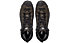 Scarpa Ribelle Lite HD - scarponi alta quota - uomo, Dark Green