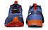 Scarpa Ribelle Run M GTX - Trailrunning Schuh - Herren, Blue/Orange