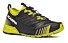 Scarpa Ribelle Run M - scarpa trailrunning - uomo, Yellow/Black