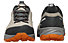 Scarpa Rush Trail GTX - scarpe trekking - uomo, Brown/Black