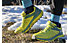 Scarpa Spin Infinity GTX - Trailrunning Schuh - , Yellow