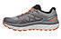 Scarpa Spin Infinity  GTX - scarpa trail running - donna, Grey/Red