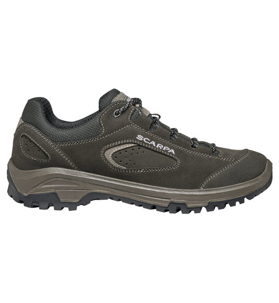 Scarpe stratos clearance