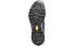 Scarpa Zen Pro M - scarpe da avvicinamento - uomo, Brown/Black