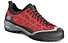 Scarpa Zen Pro W - scarpe da avvicinamento - donna, Red