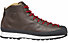 Scarpa Zero8 GTX - scarpe trekking - uomo, Brown