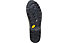 Scarpa Zodiac GTX M - scarpe da avvicinamento - uomo, Grey