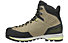 Scarpa Zodiac Trk GTX - Wanderschuhe - Damen, Beige