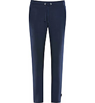 Schneider Alice W - Trainingshosen - Damen, Dark Blue