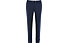 Schneider Alice W - pantaloni fitness - donna, Dark Blue