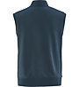 Schneider Allenm - gilet - uomo, Blue