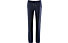 Schneider CambridgeW - pantaloni lunghi fitness - donna, Dark Blue