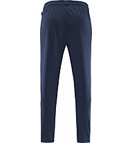 Schneider Darwinm - pantaloni fitness - uomo, Dark Blue