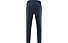 Schneider Darwinm - Trainingshosen - Herren, Dark Blue